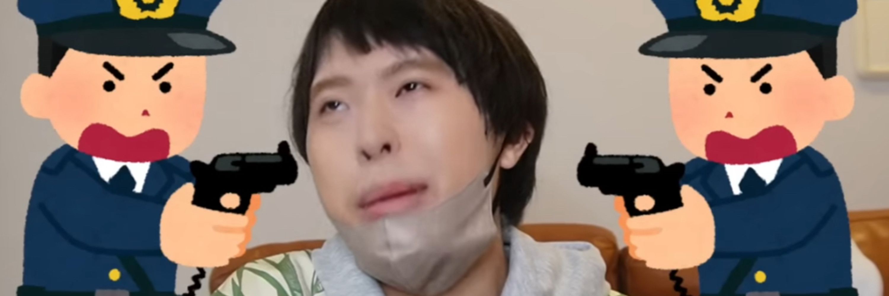 めぐり