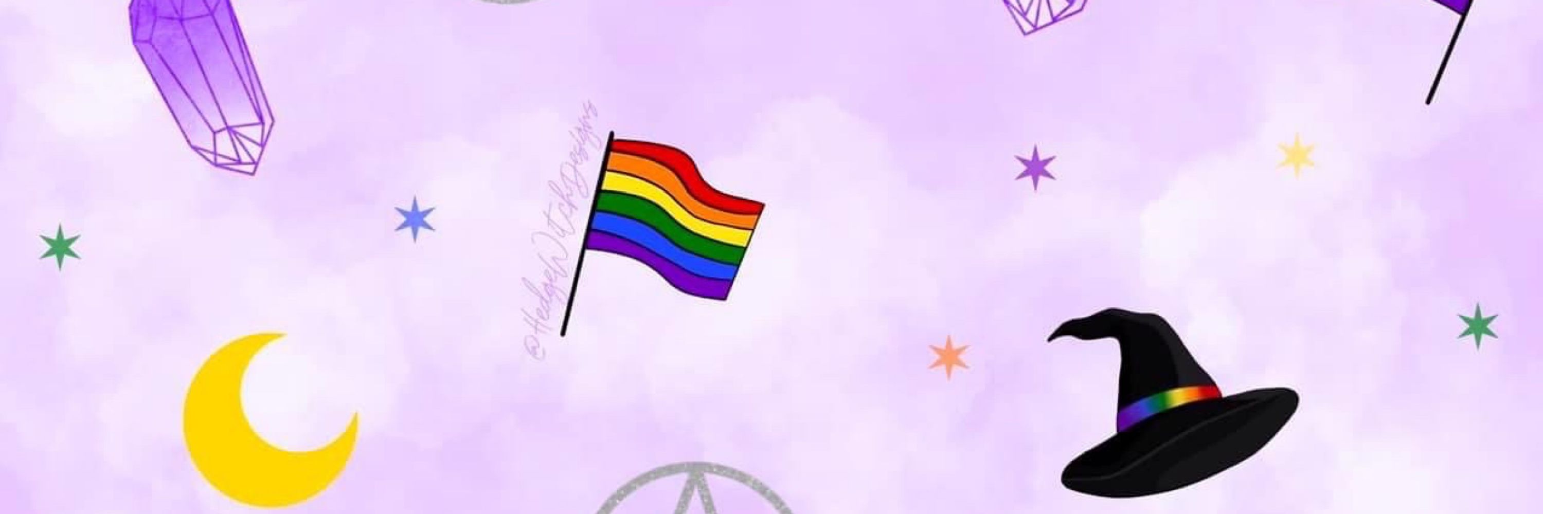 Gaymer Bear