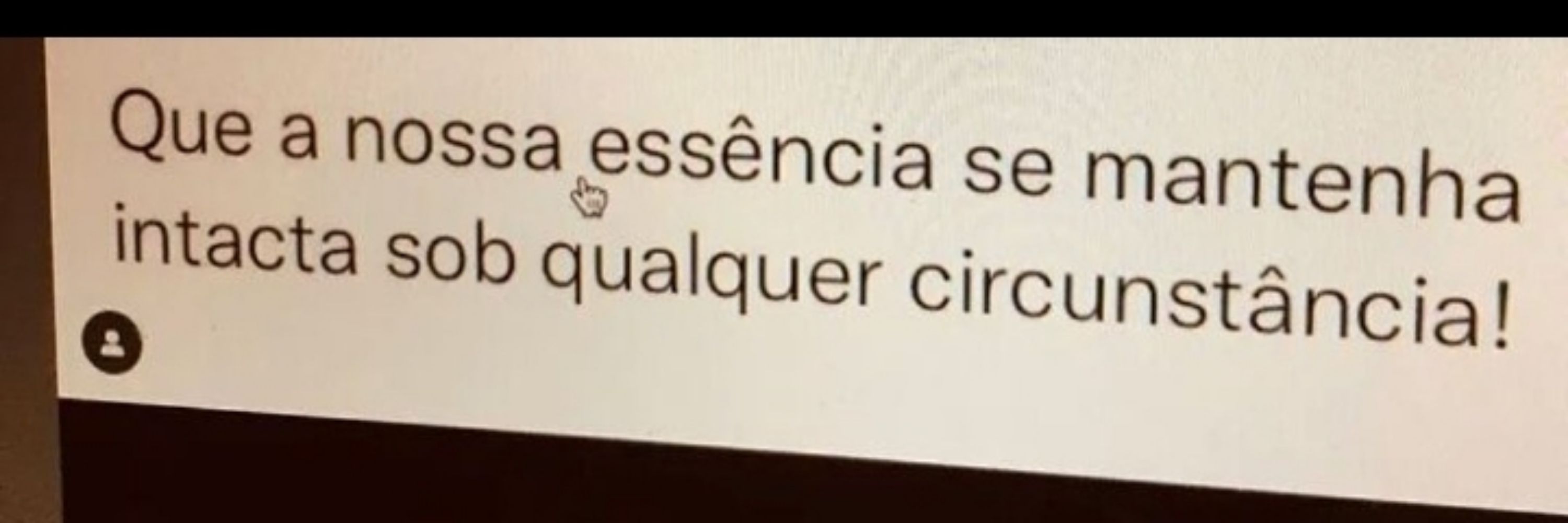 Clarinha🐅