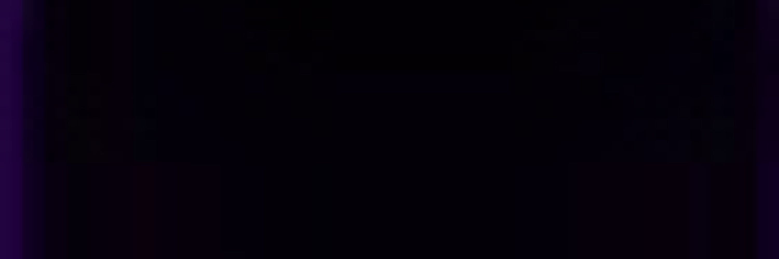 るり