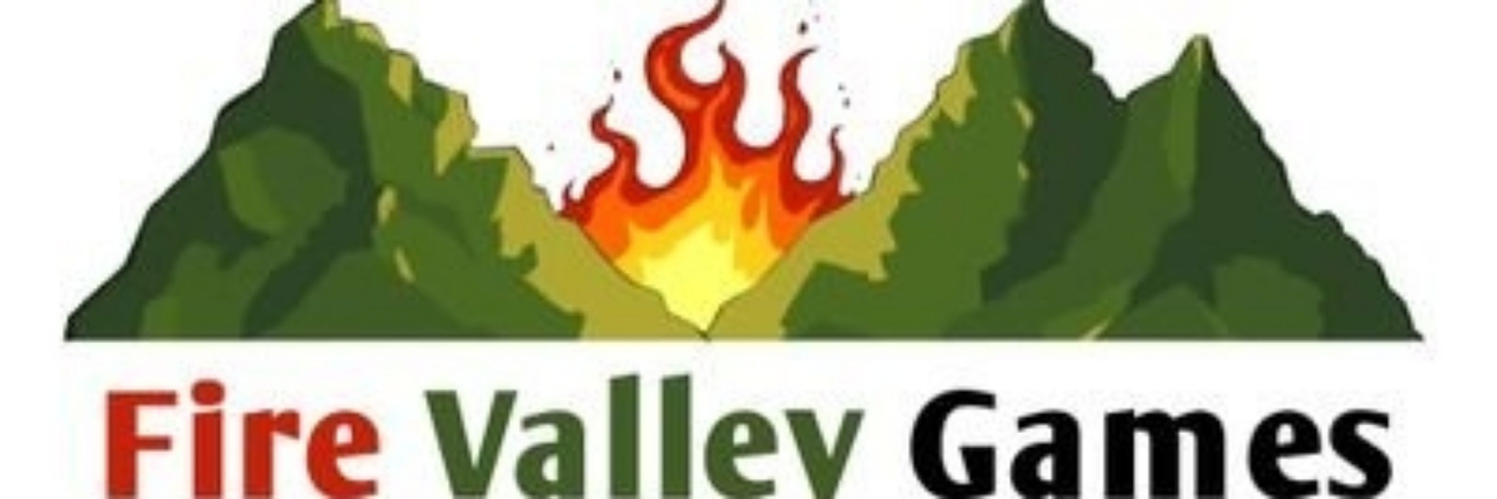 FireValleyGames