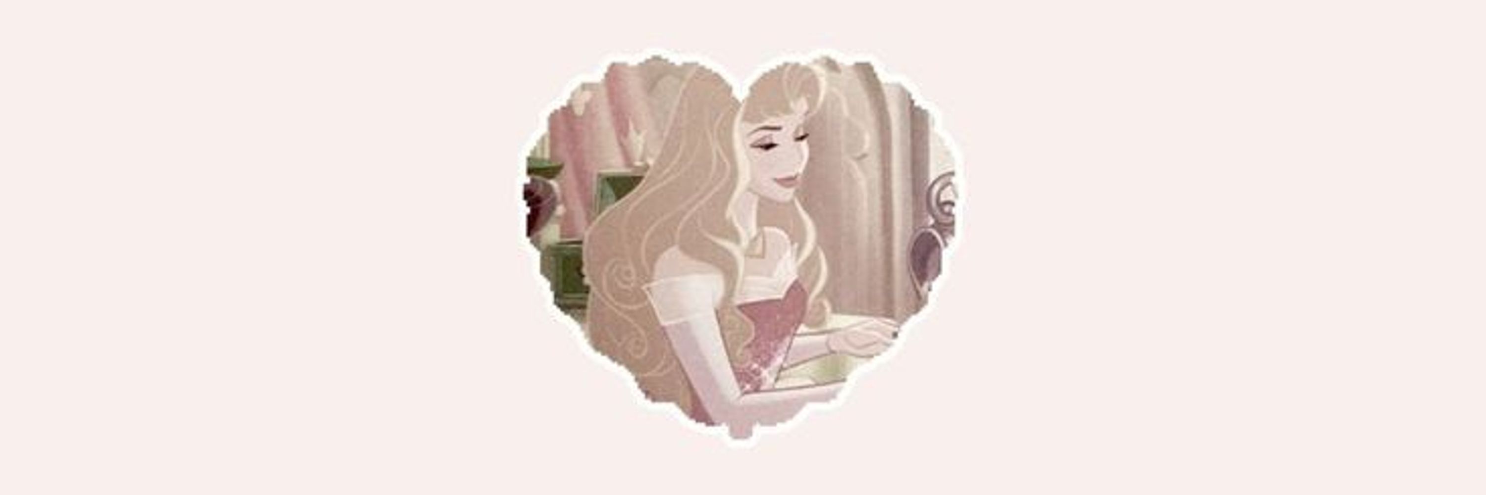Eunice