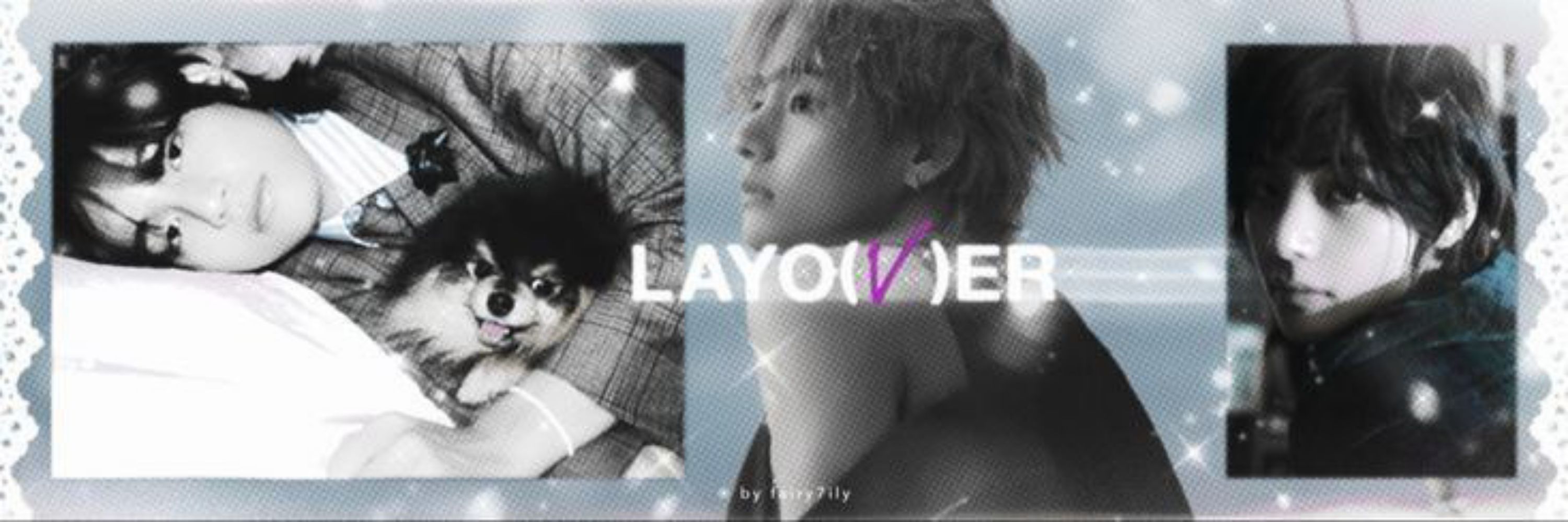 Tae_tae💜