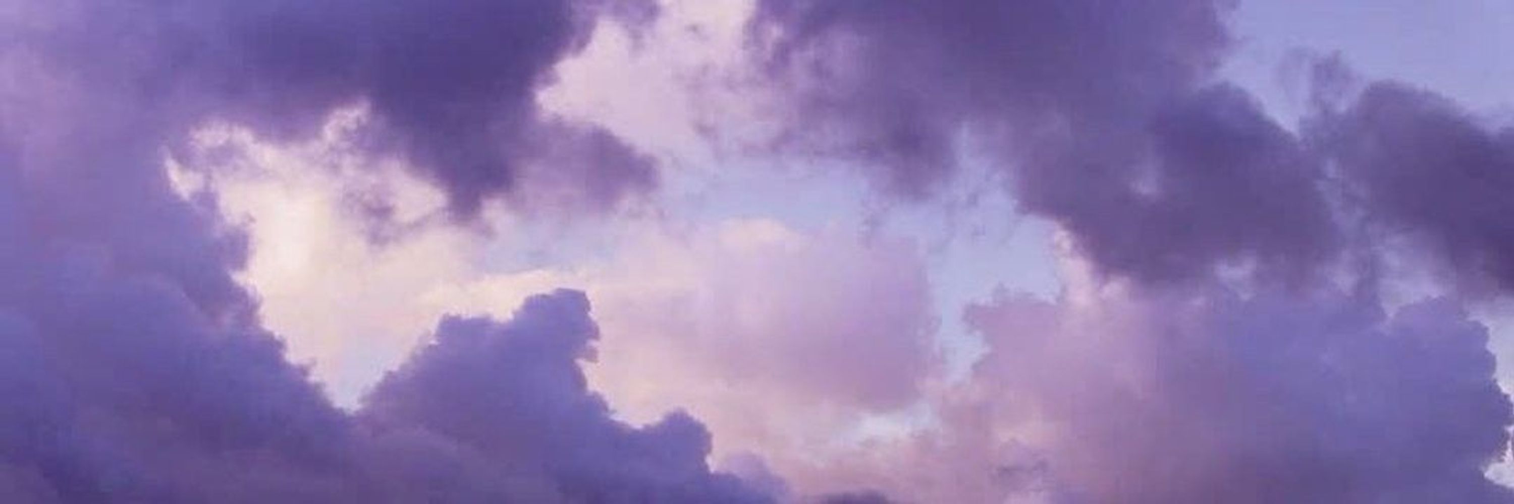 Dove || Delulu Arc 4