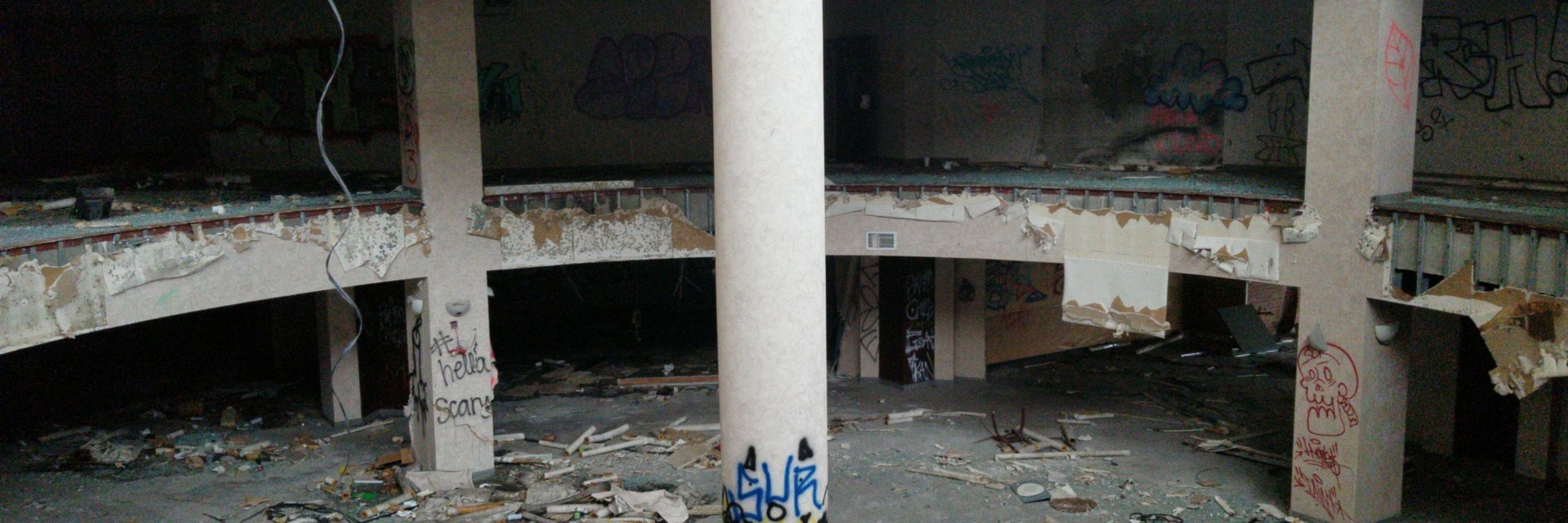 NekoArc