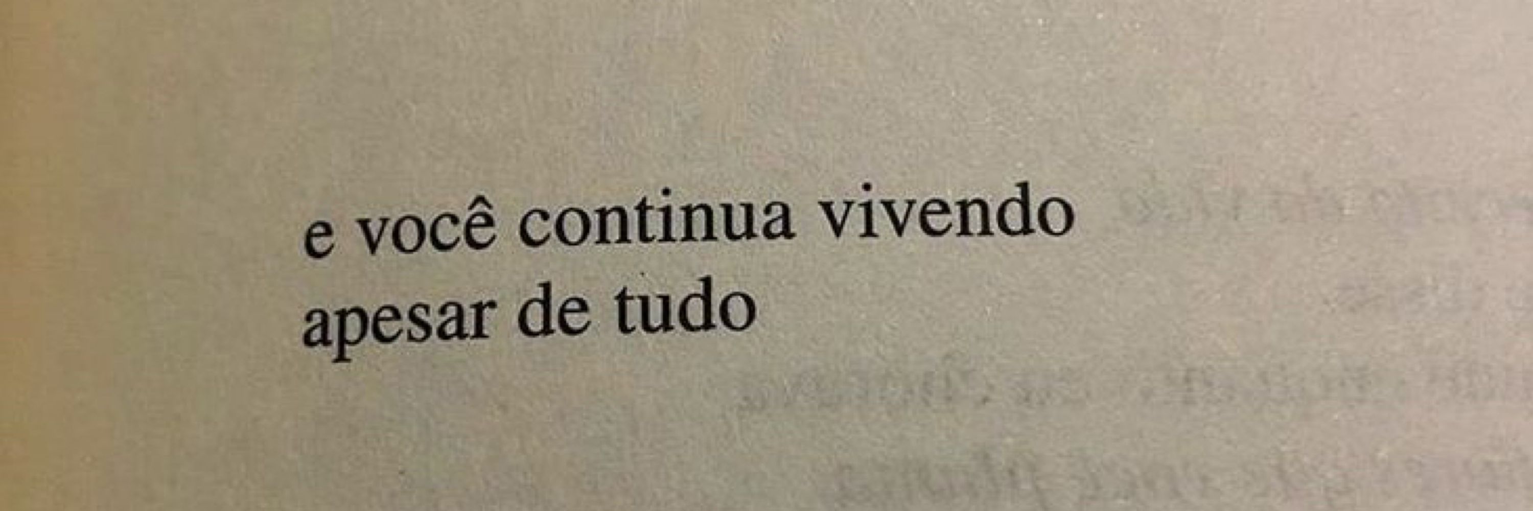 maju