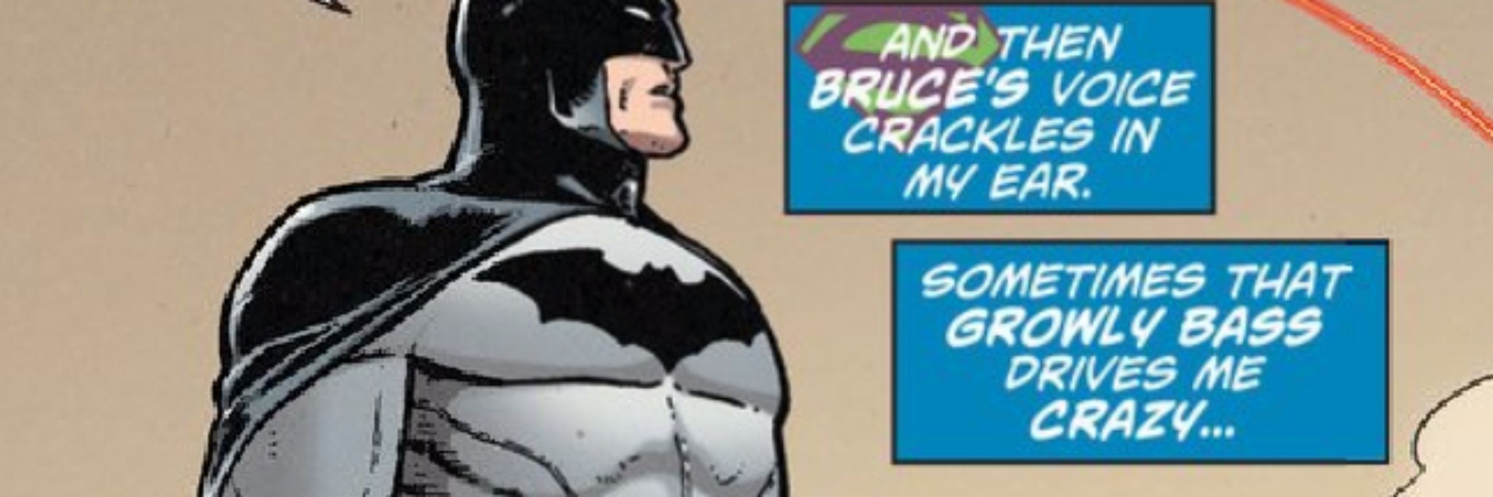 ❄️Bottom Bruce Rights❄️