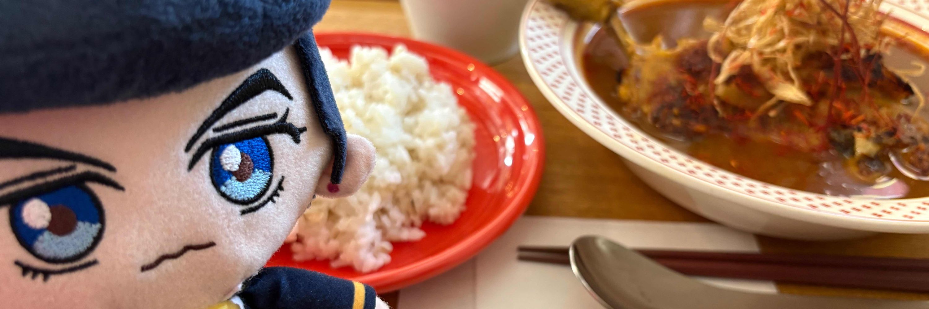 塩レモン