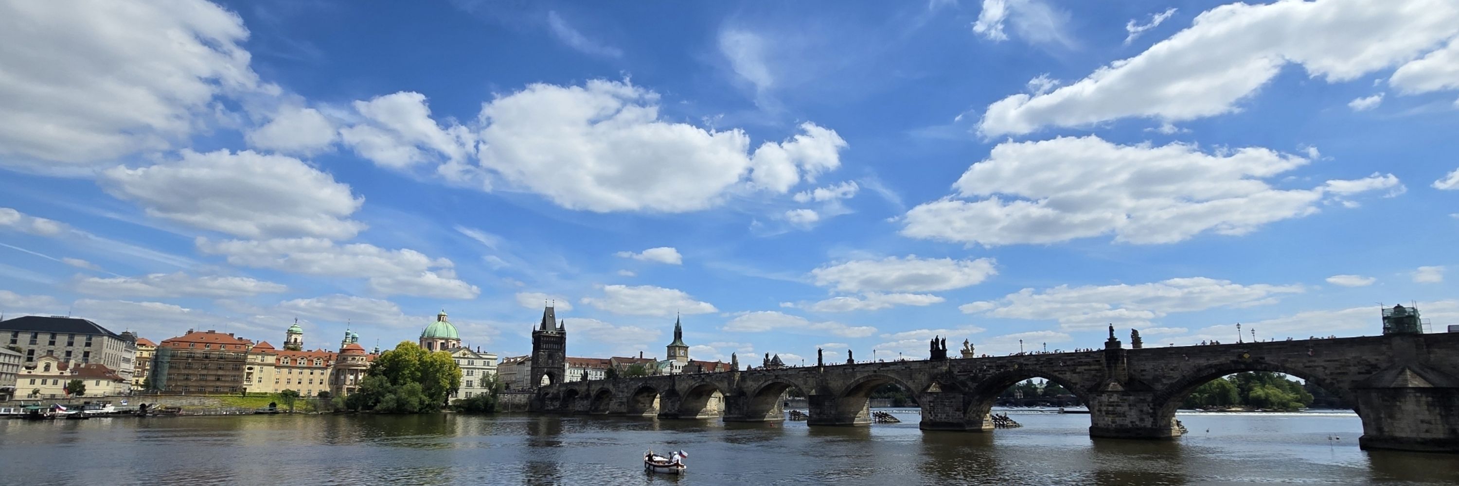 Oliwier Warchał