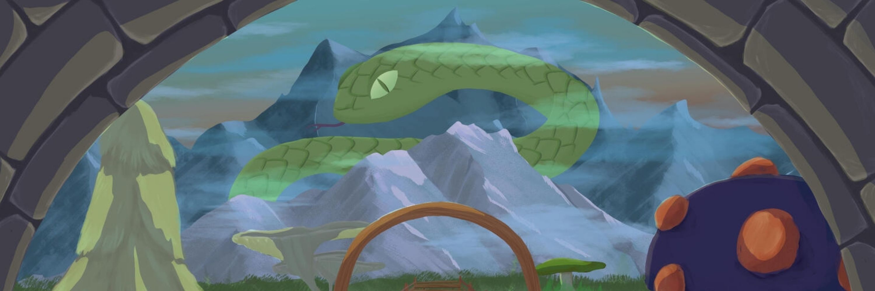 Aether (Nemeia)