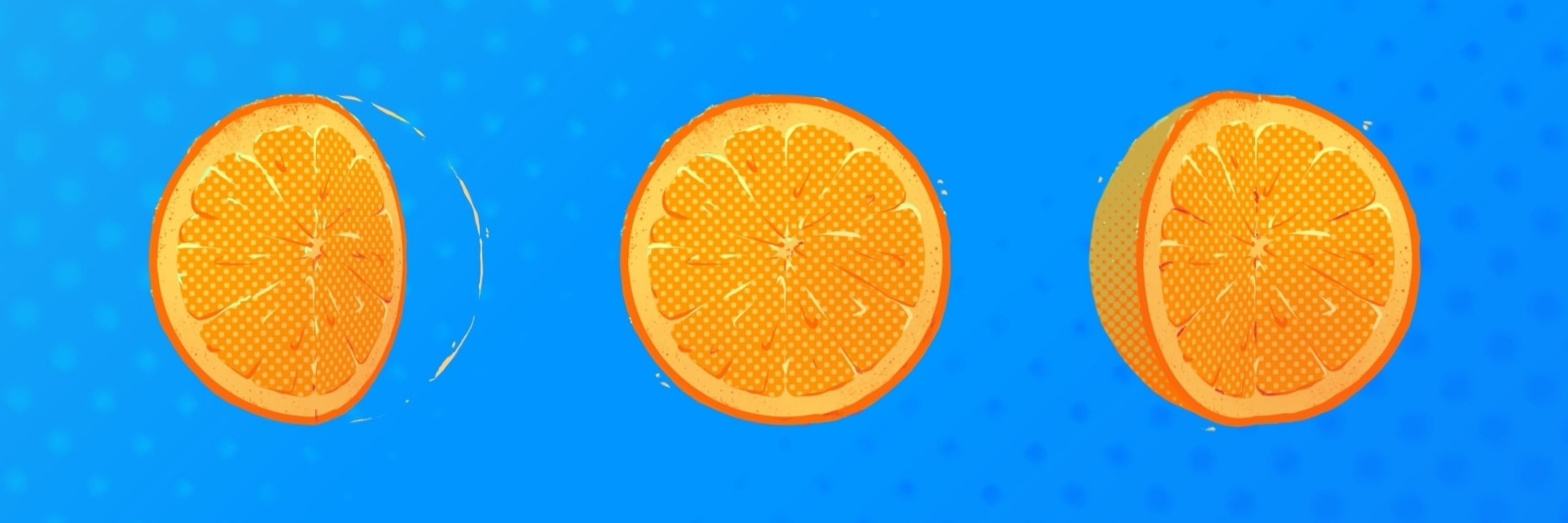 Mango Juice