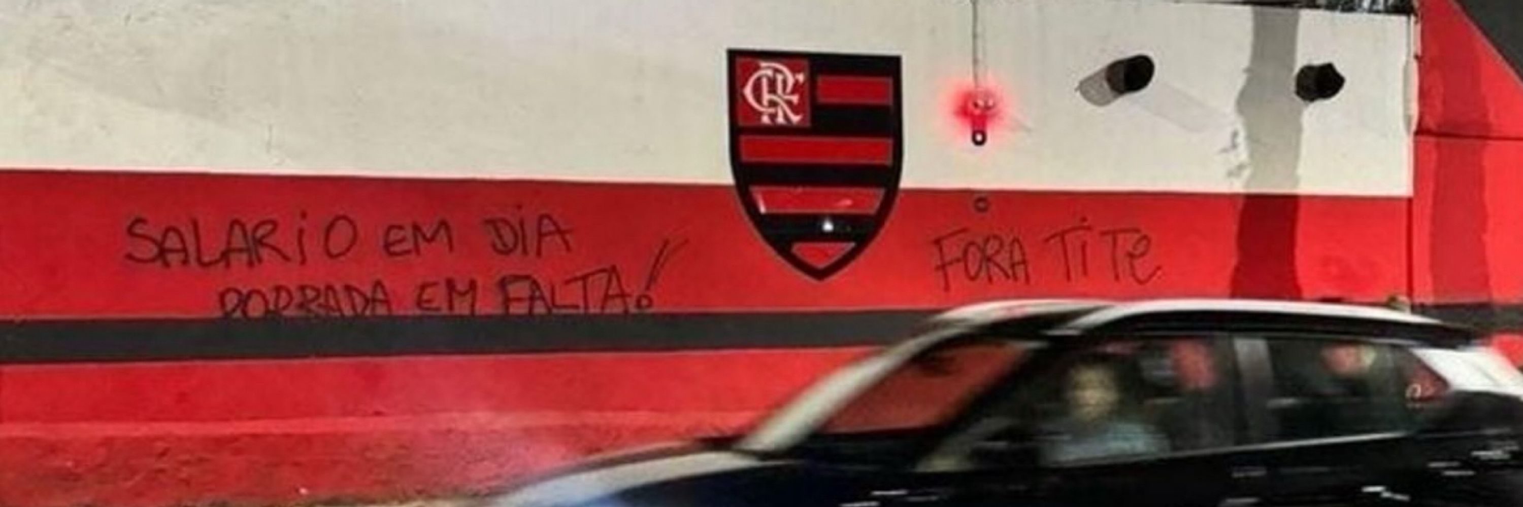 catunda
