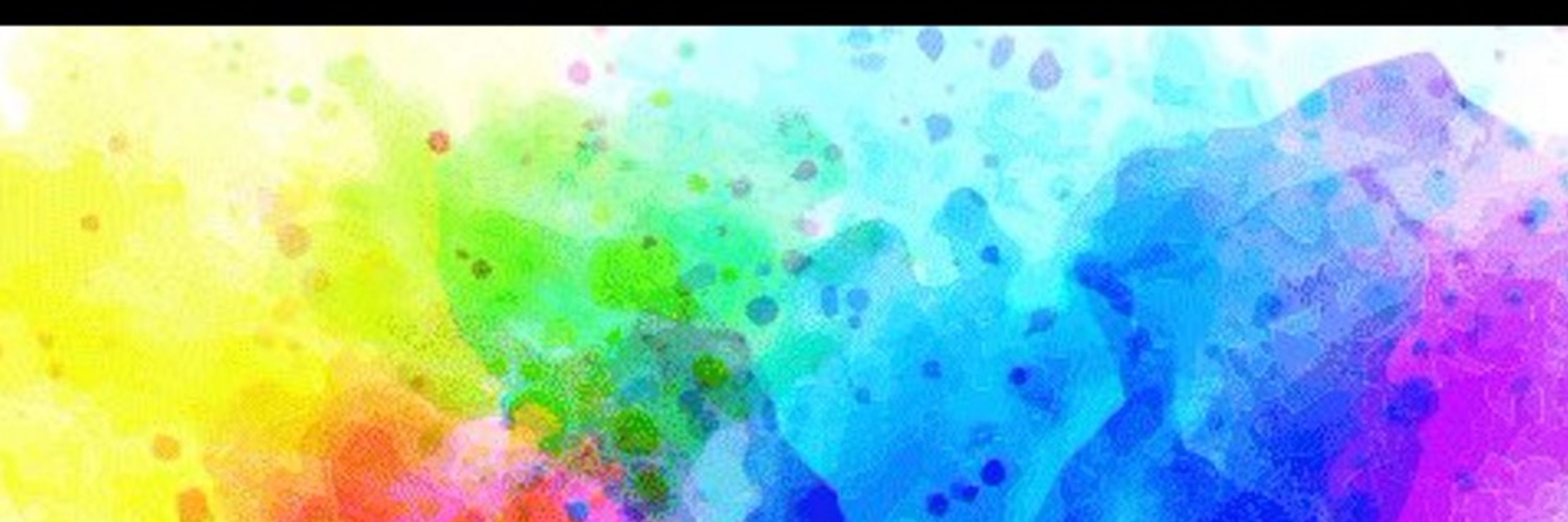 そめ