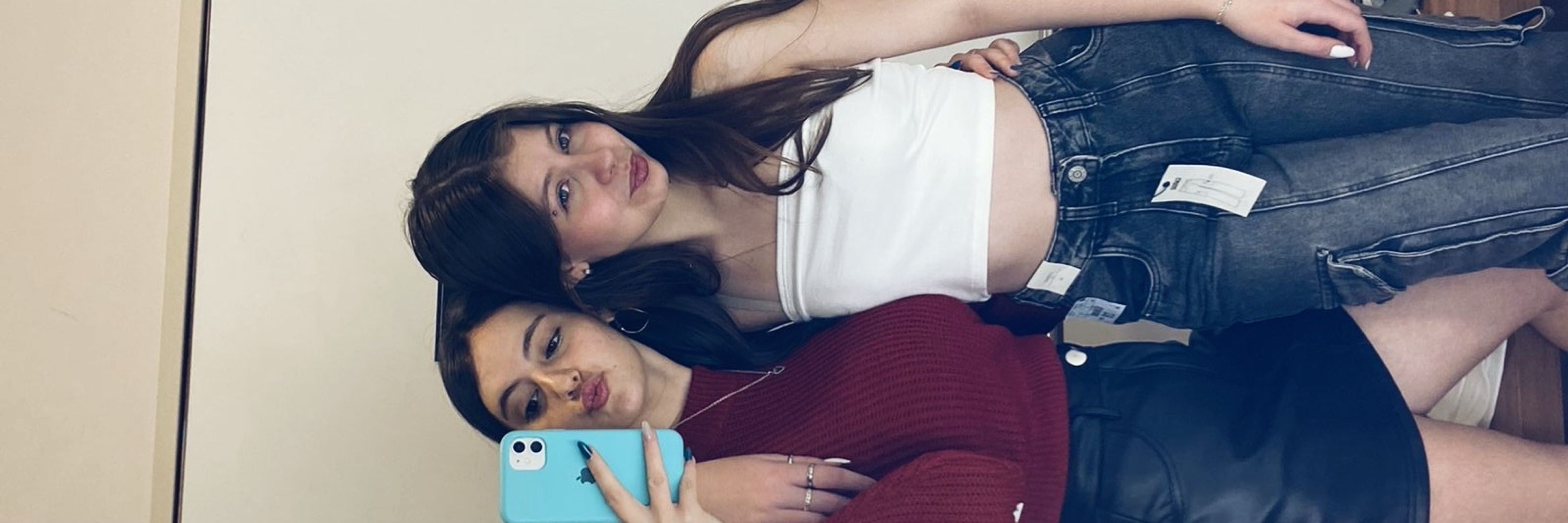 duda 