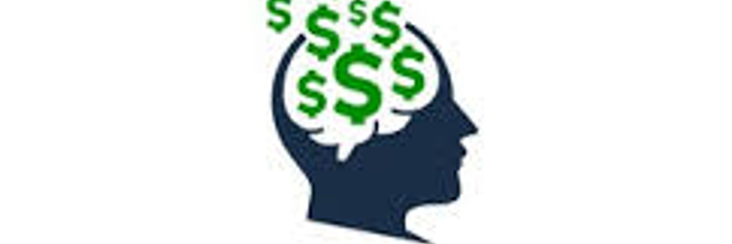 MoneyMindset