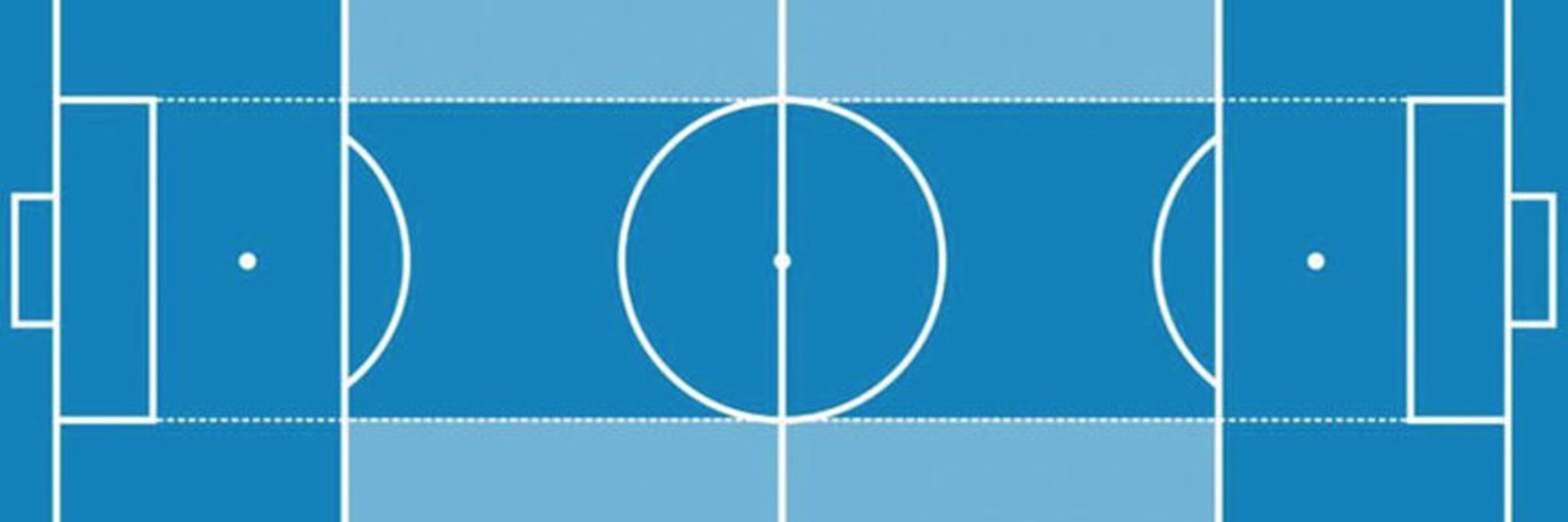 geometrictactics