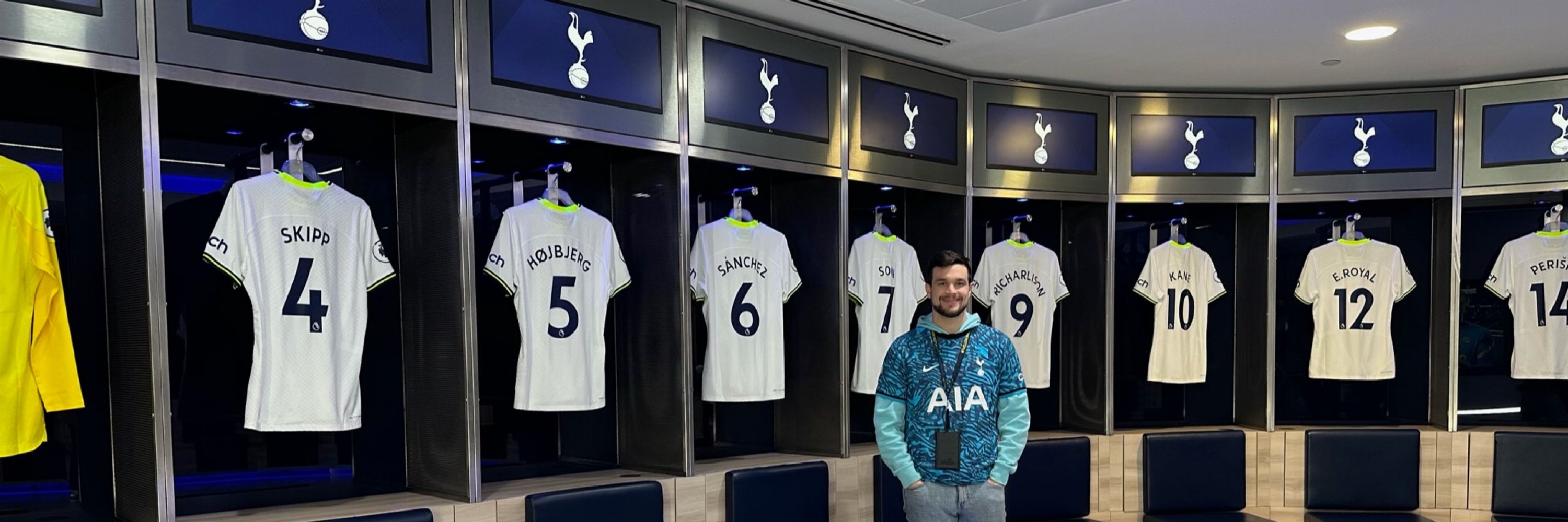 anthonykoval.coys.social header image