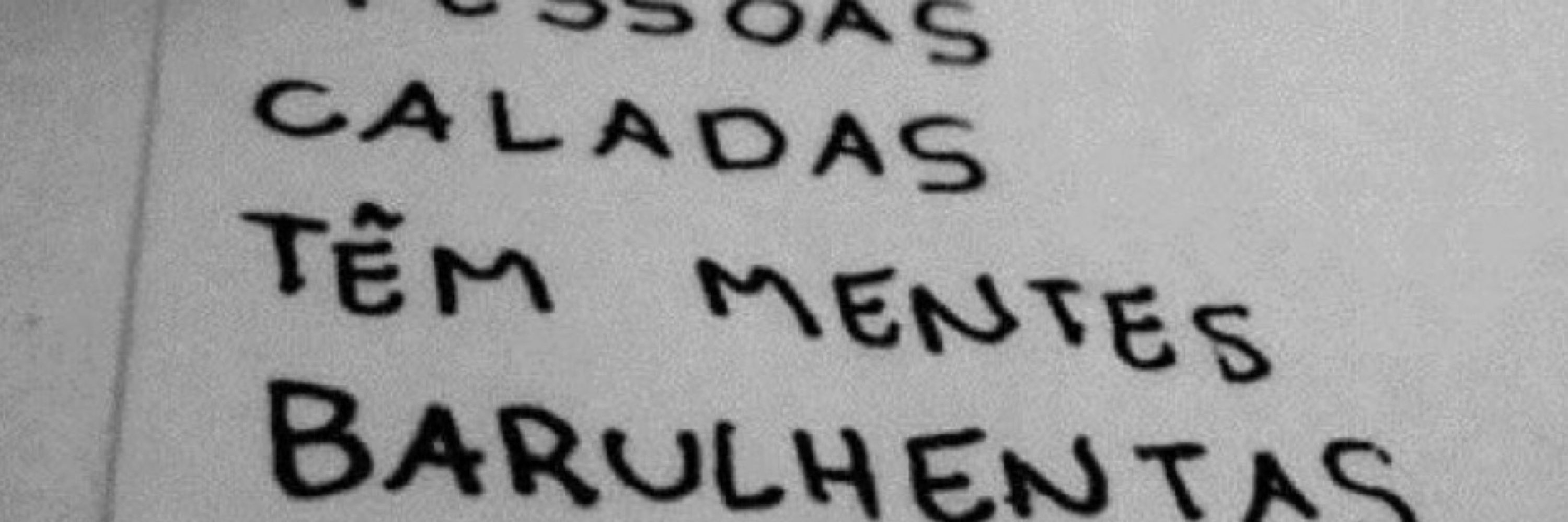 libardi