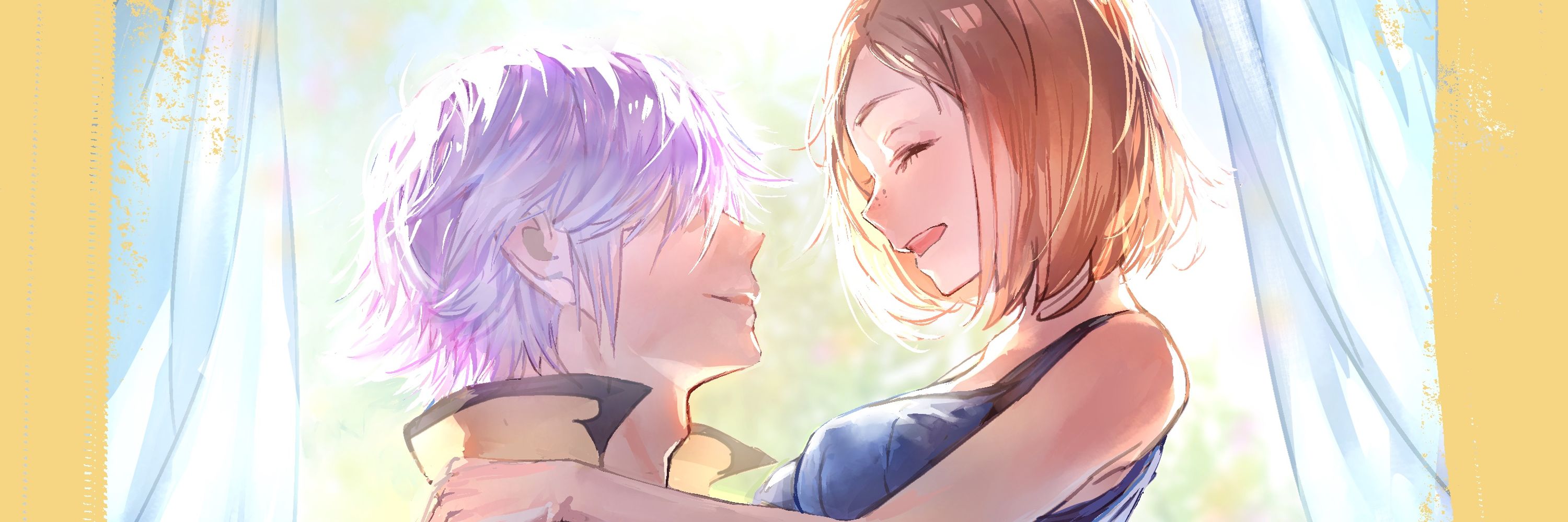 Evo 🎃|| S-Supporting Grima