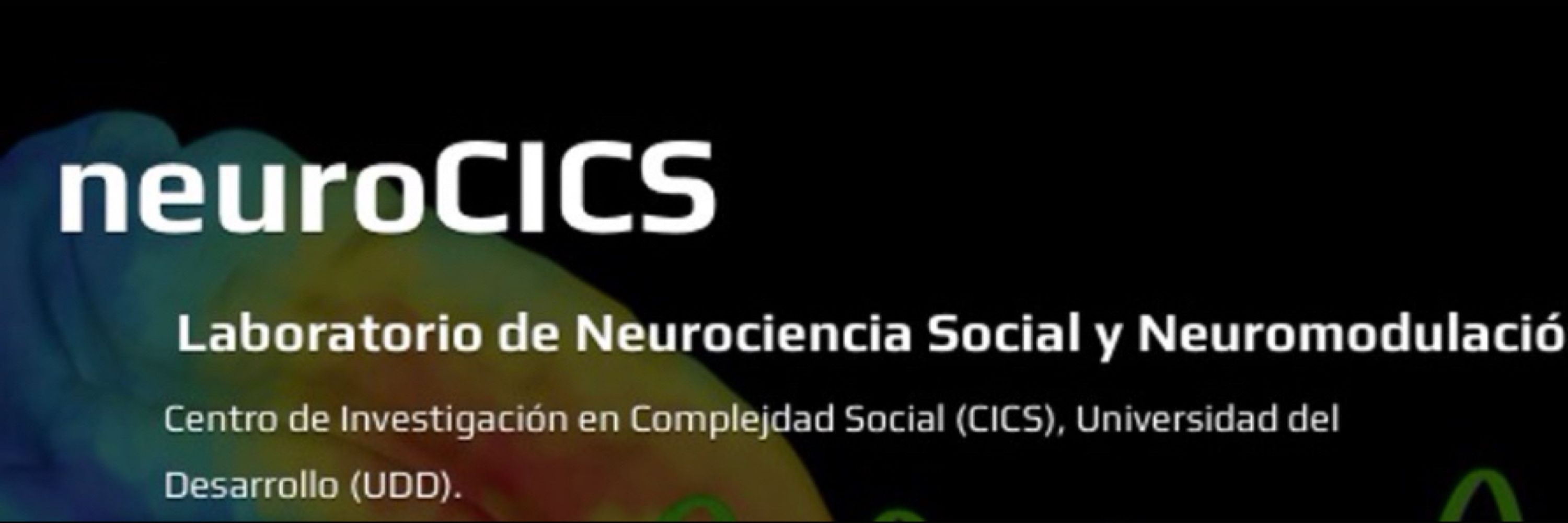 neuroCICS