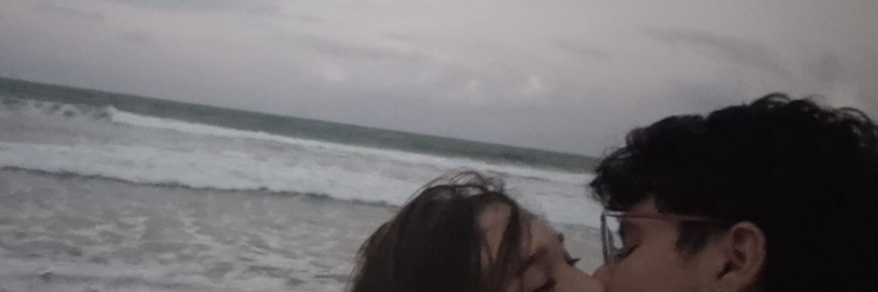 madpipi
