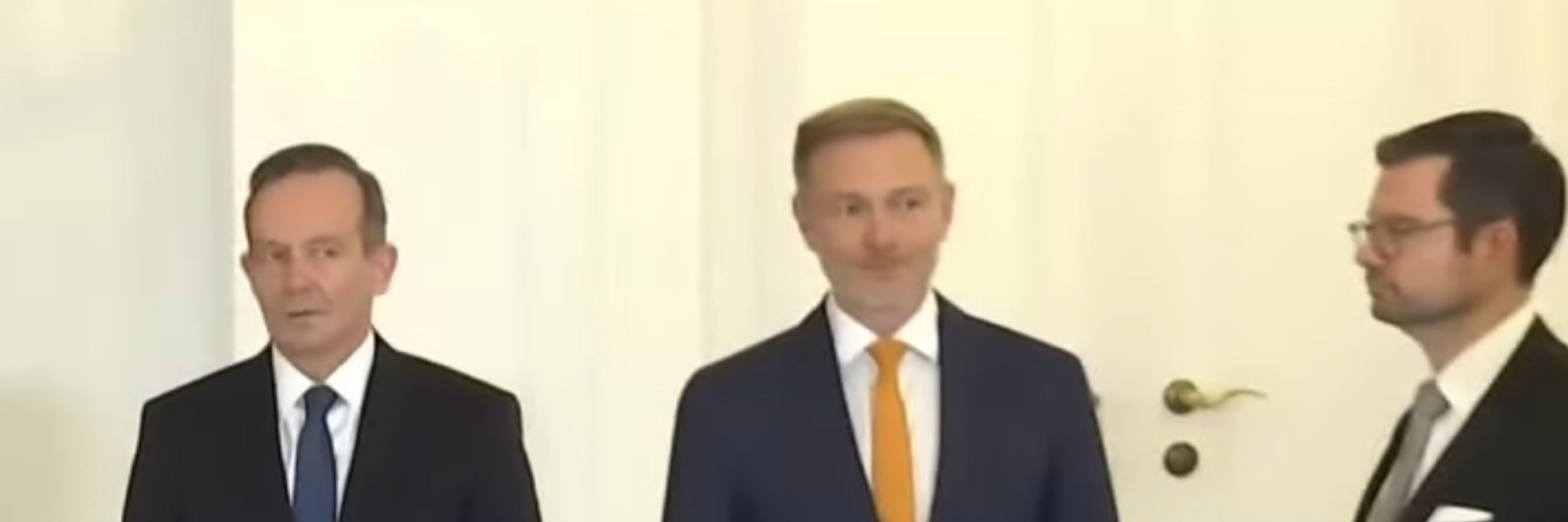 aykiayk