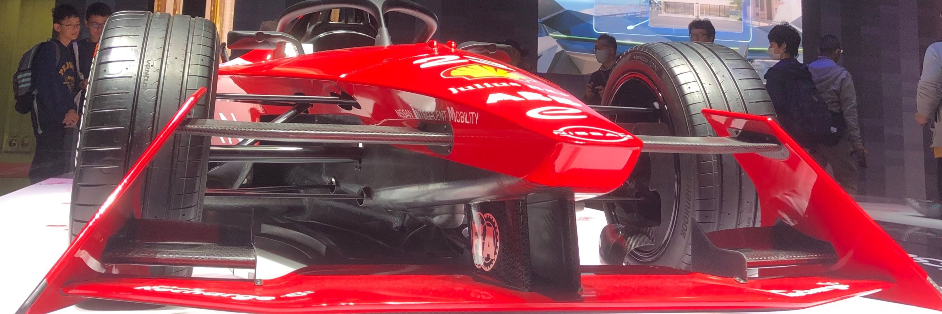 Kart