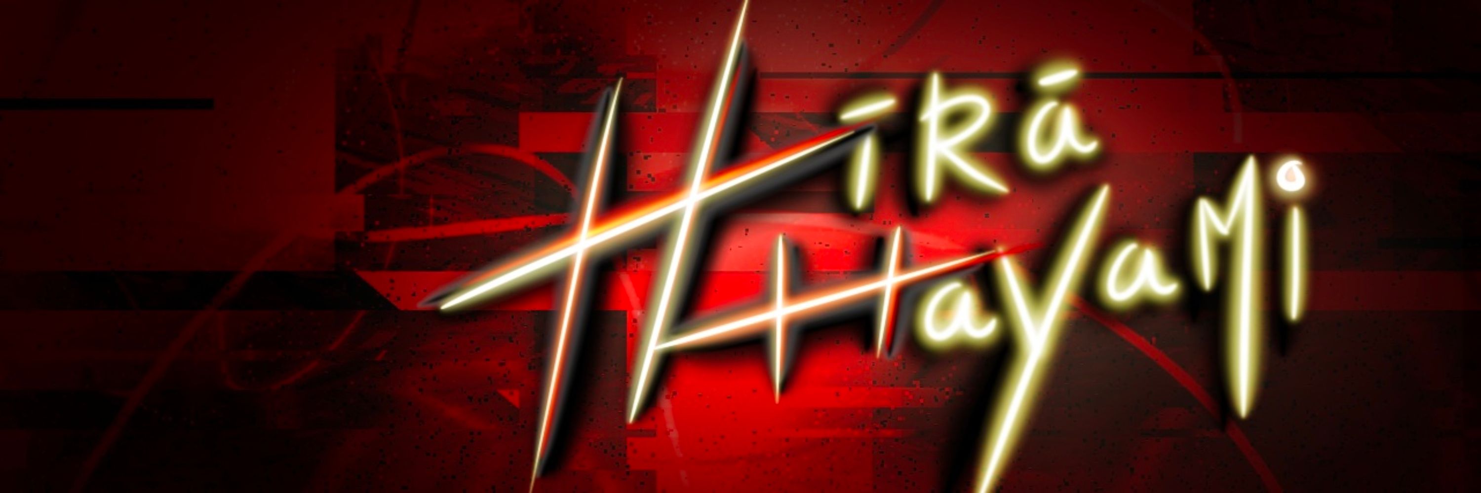 Hīrā Hayami