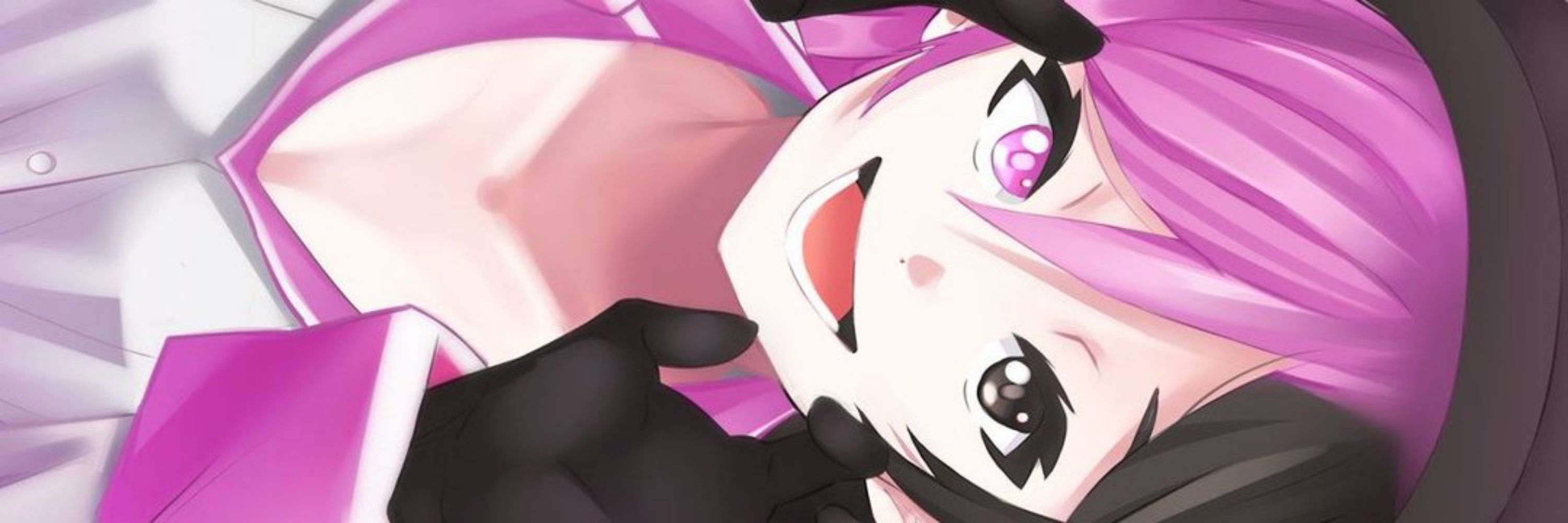 Ruby
