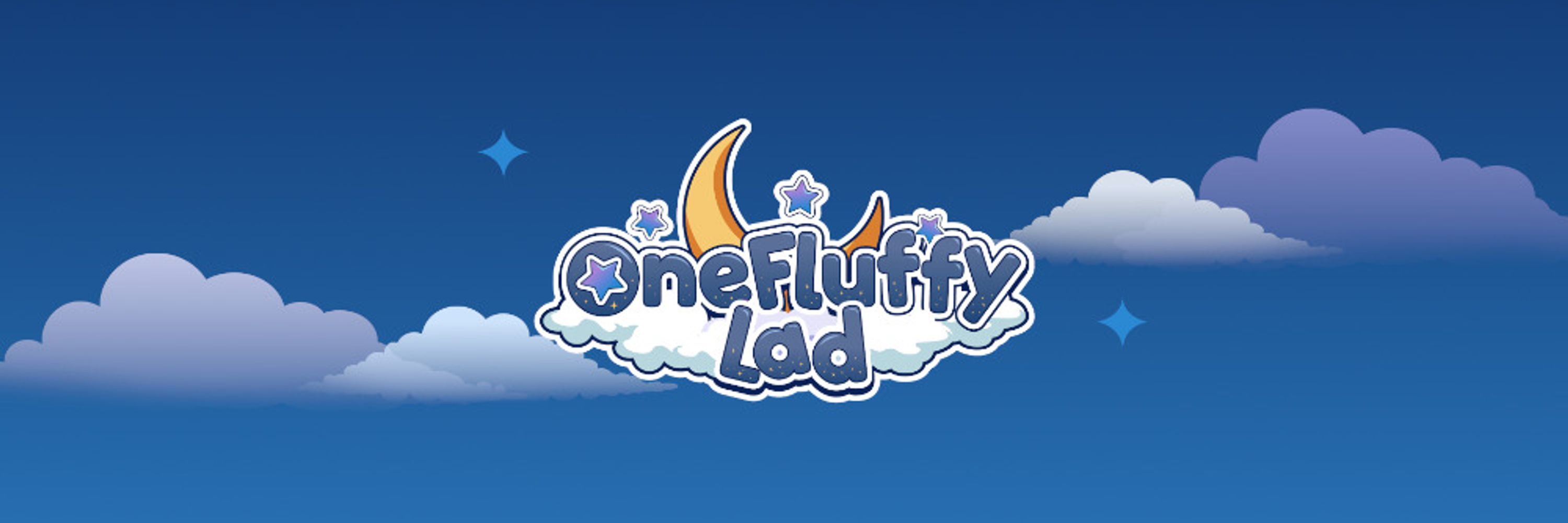 Fluffy