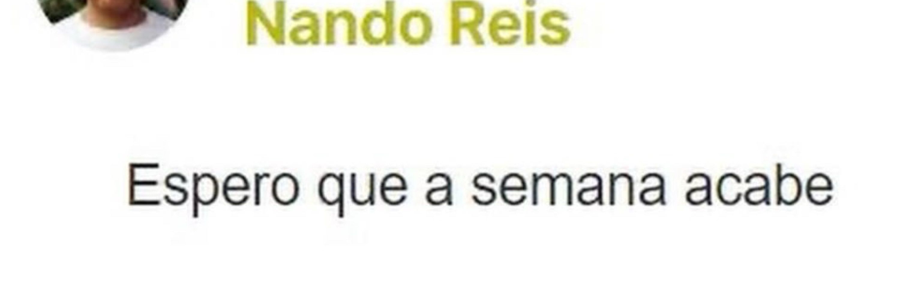 Etta James da Shopee