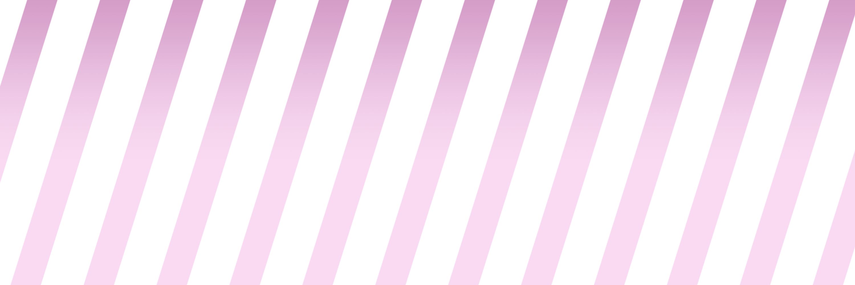 Aeon Changeling