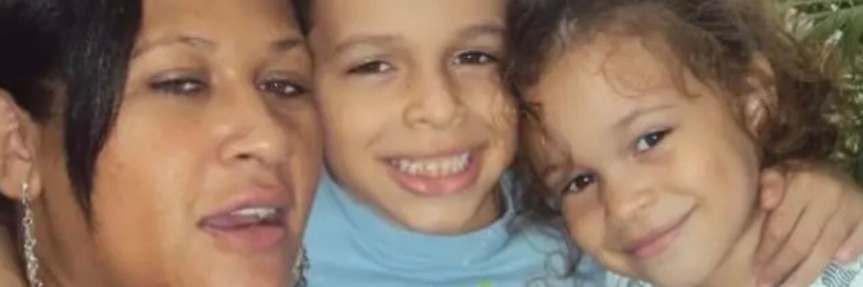 matheus