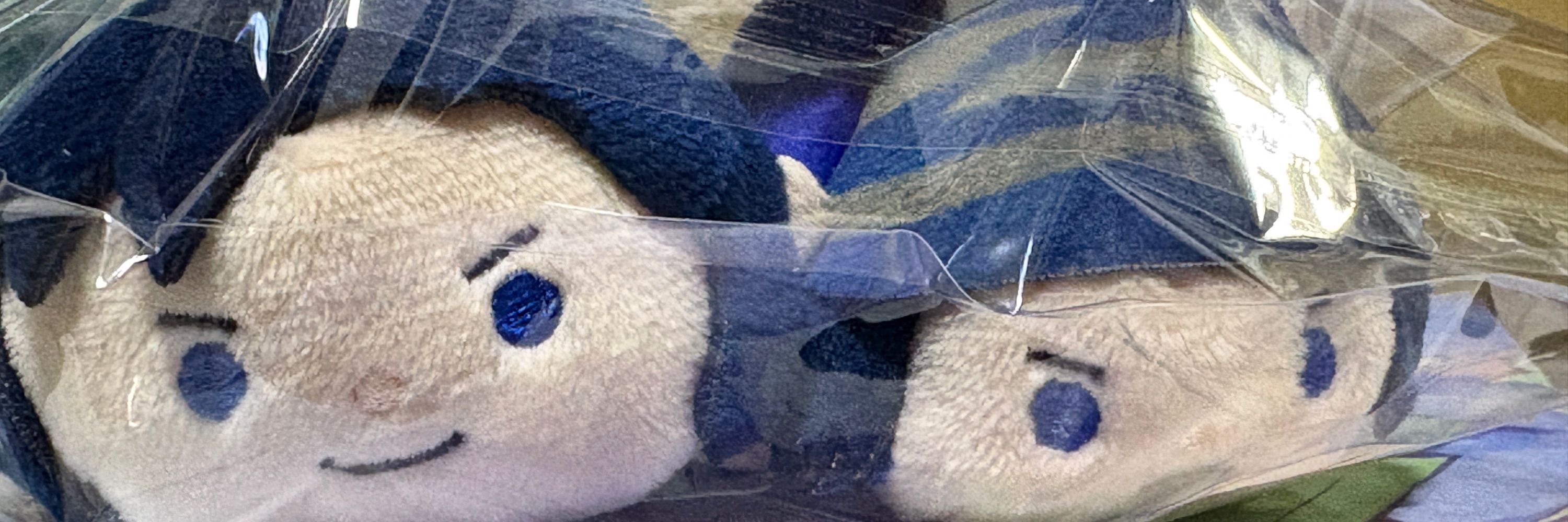 まつの