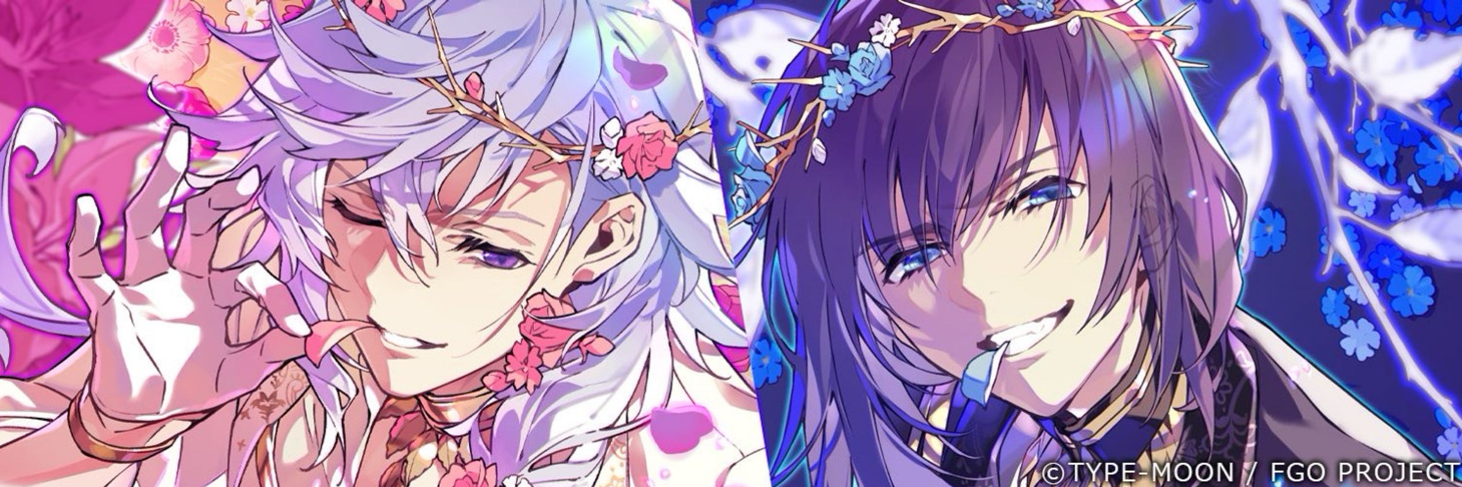 桜寝