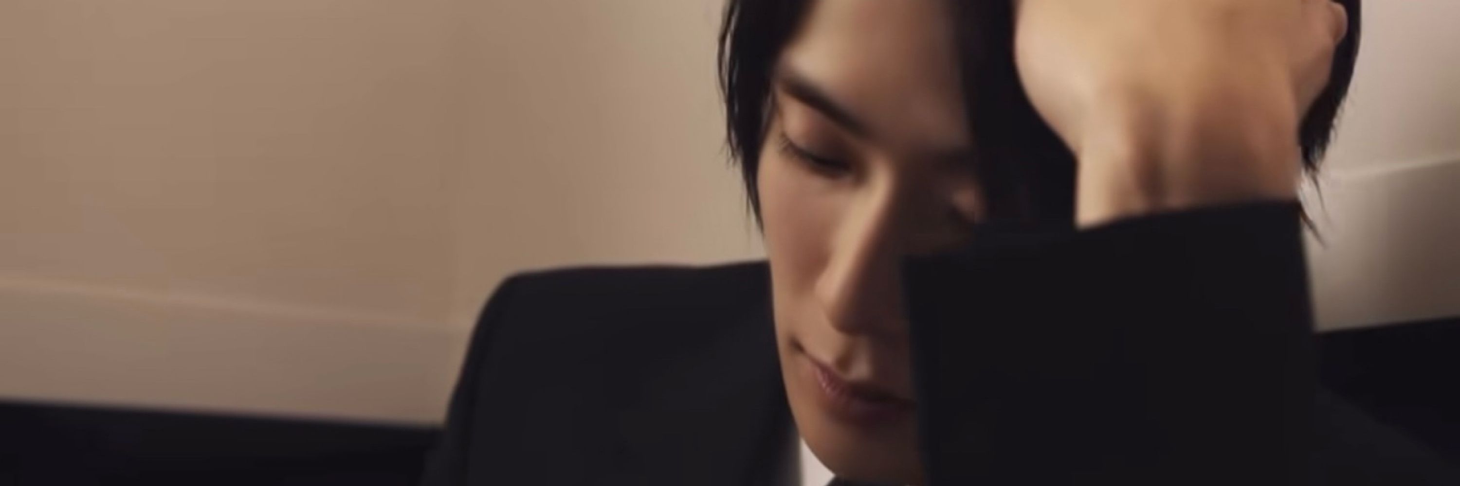 ถุงเอง