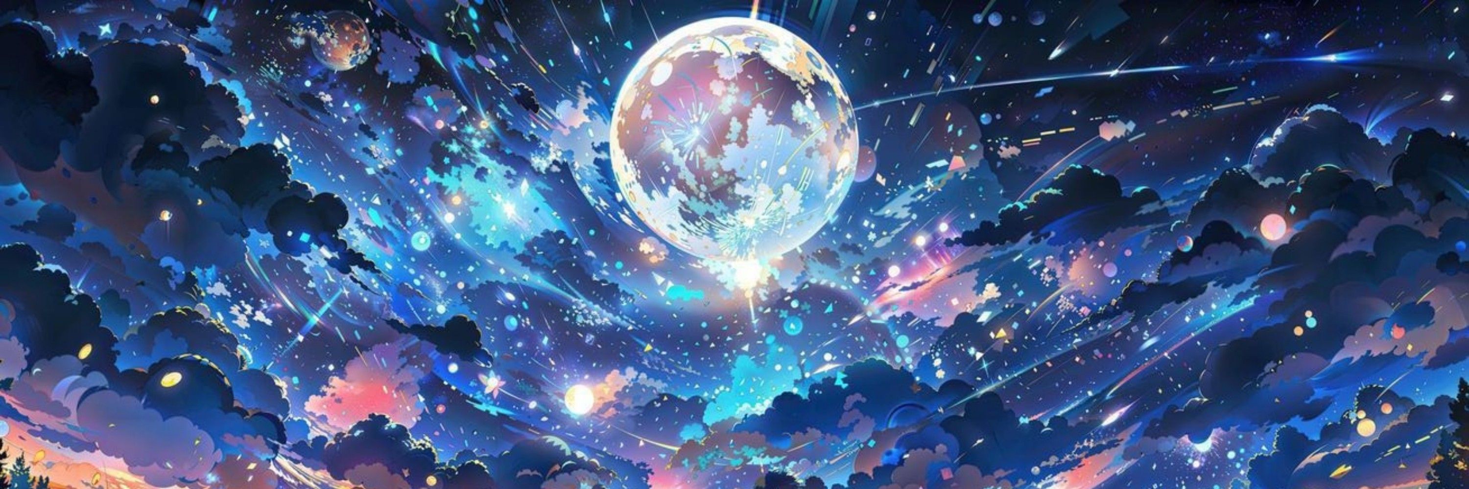 ✿ 𝔖𝑒𝓇𝒶𝓁𝓁𝒾𝓃𝑒 ✿