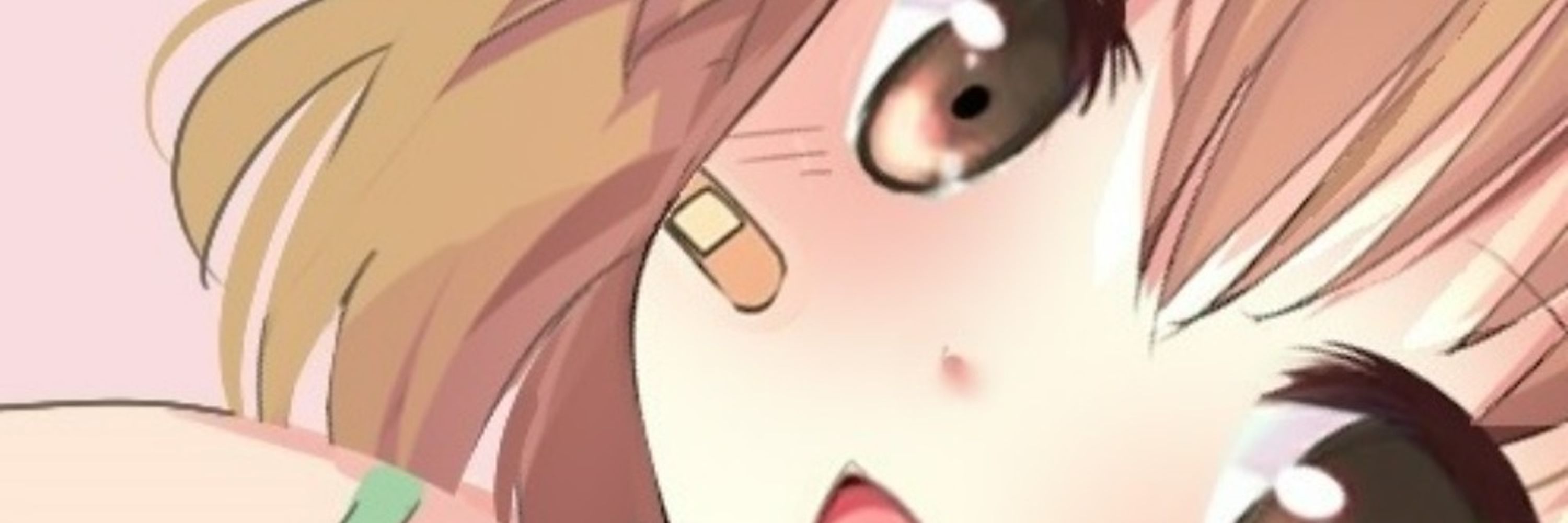 かもだるま