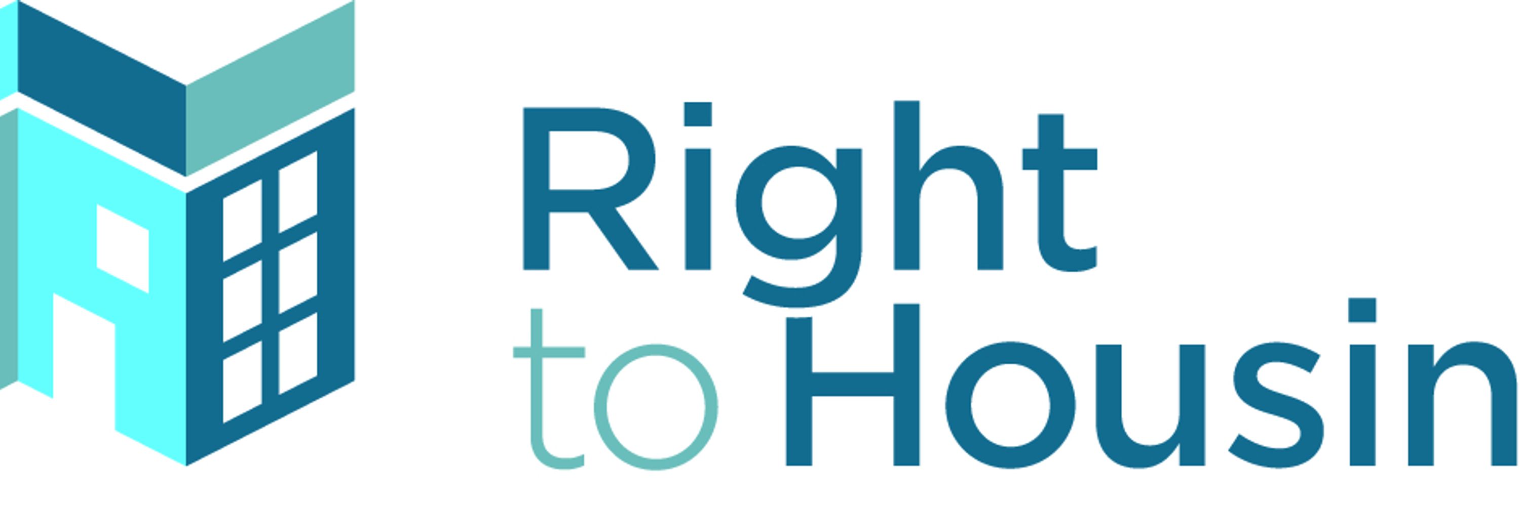 Right to Housing