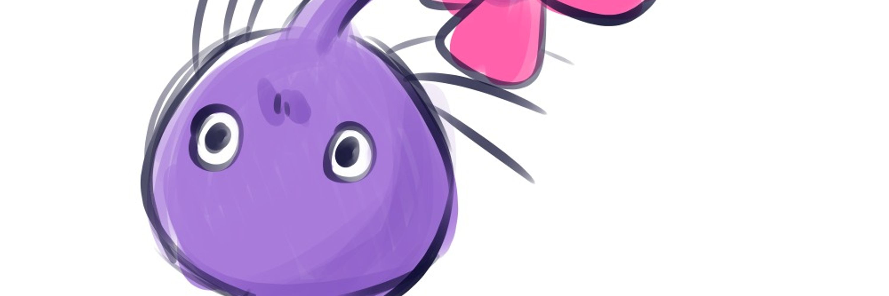 フロウ・カザロフ