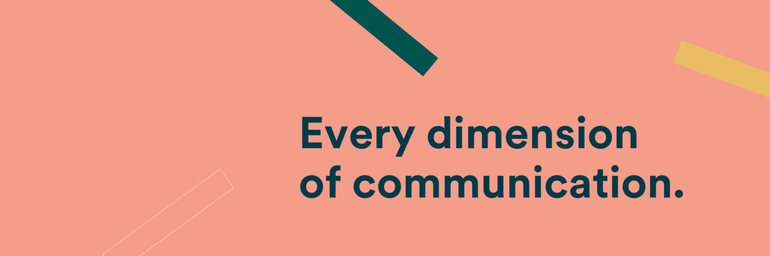 CCGroup, a Hoffman Agency