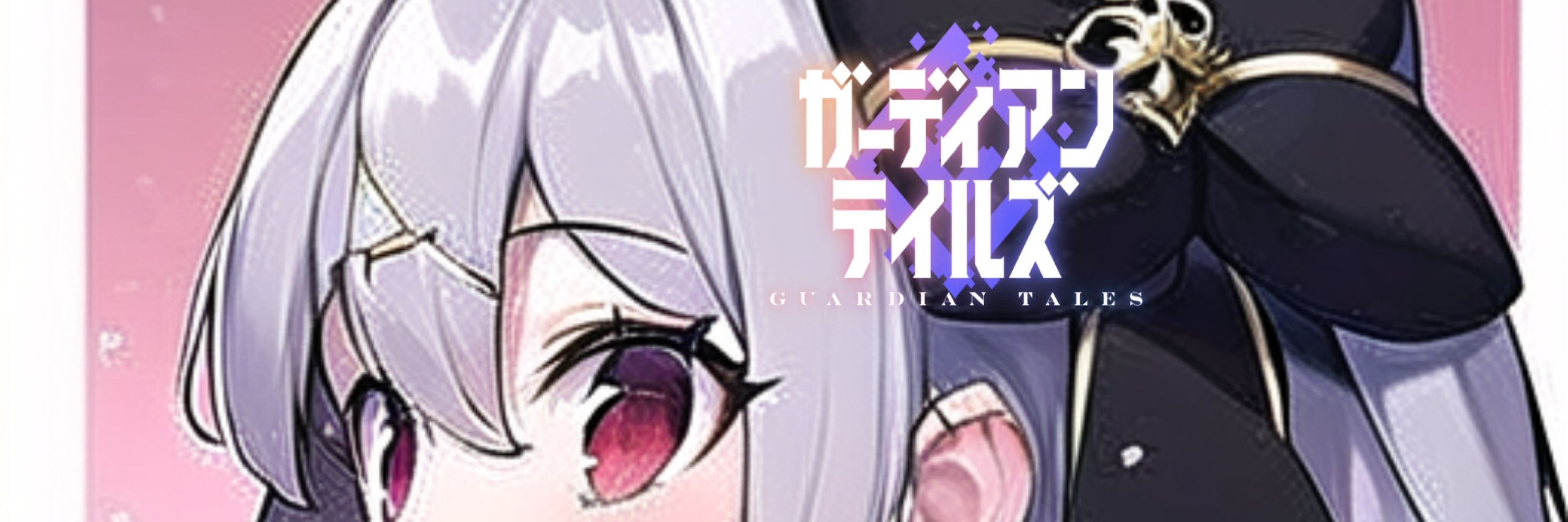 しゃむ