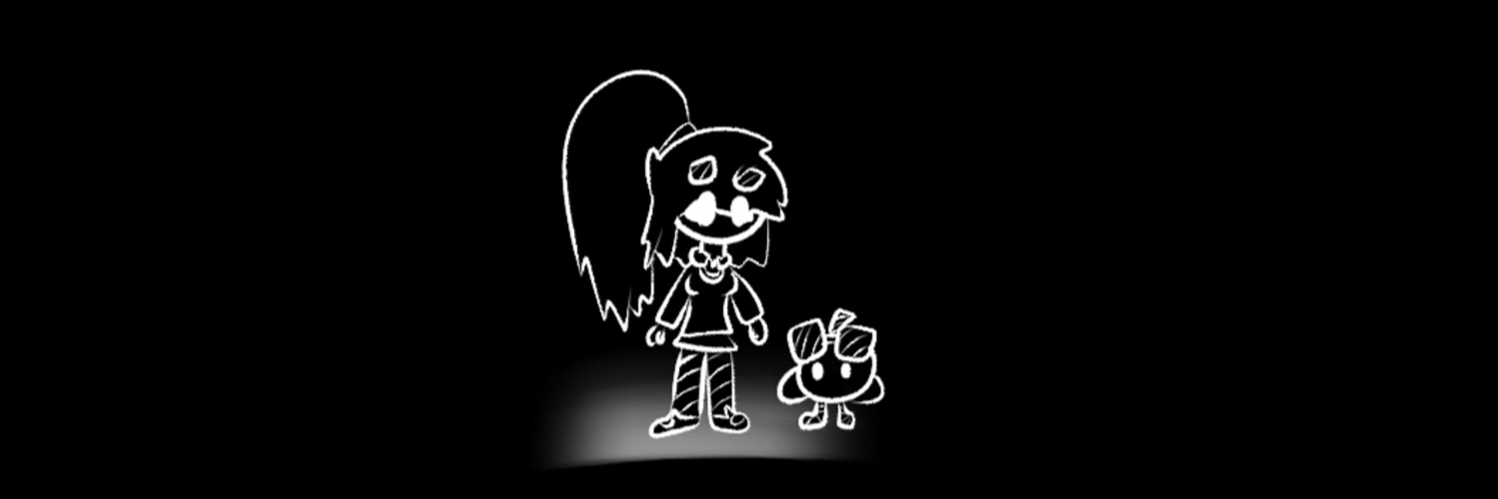 Smuggles