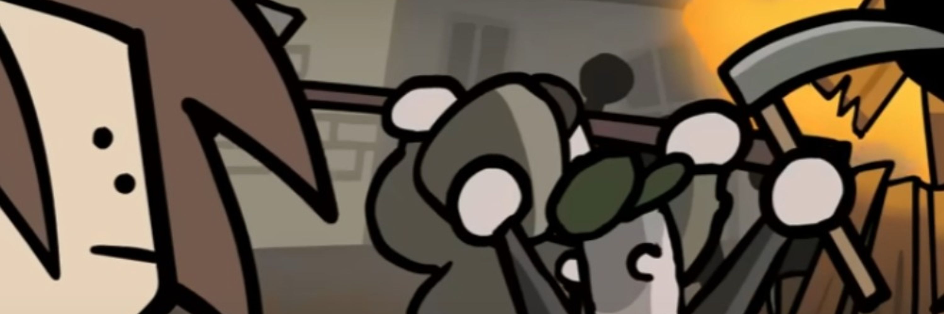 OrennjiPeko