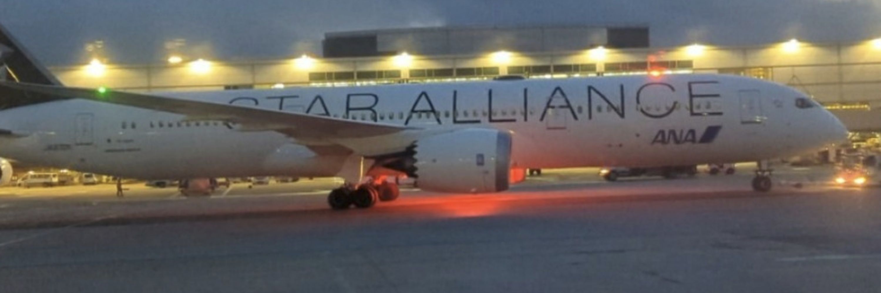 jetdillo