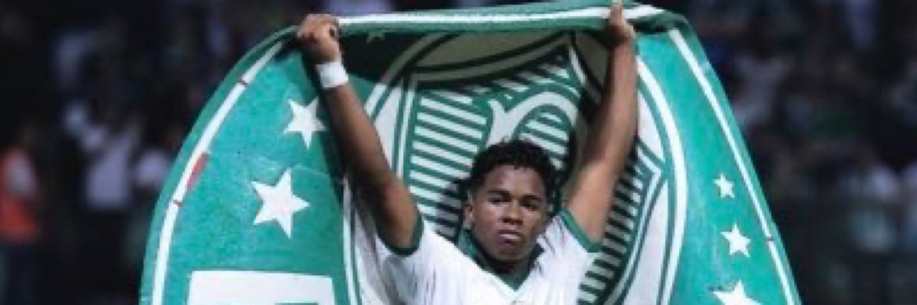 PalesTRIno Colossal 🐷💚