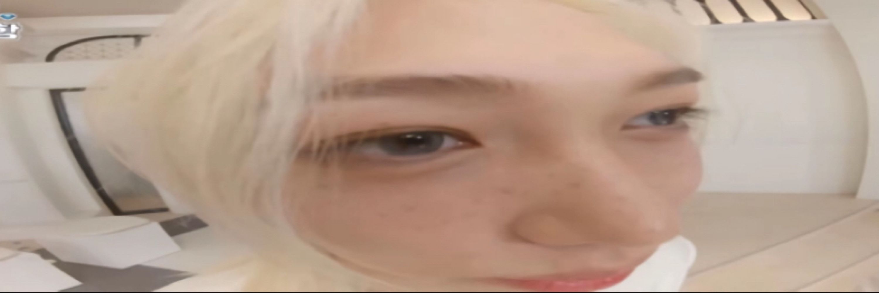 한지성