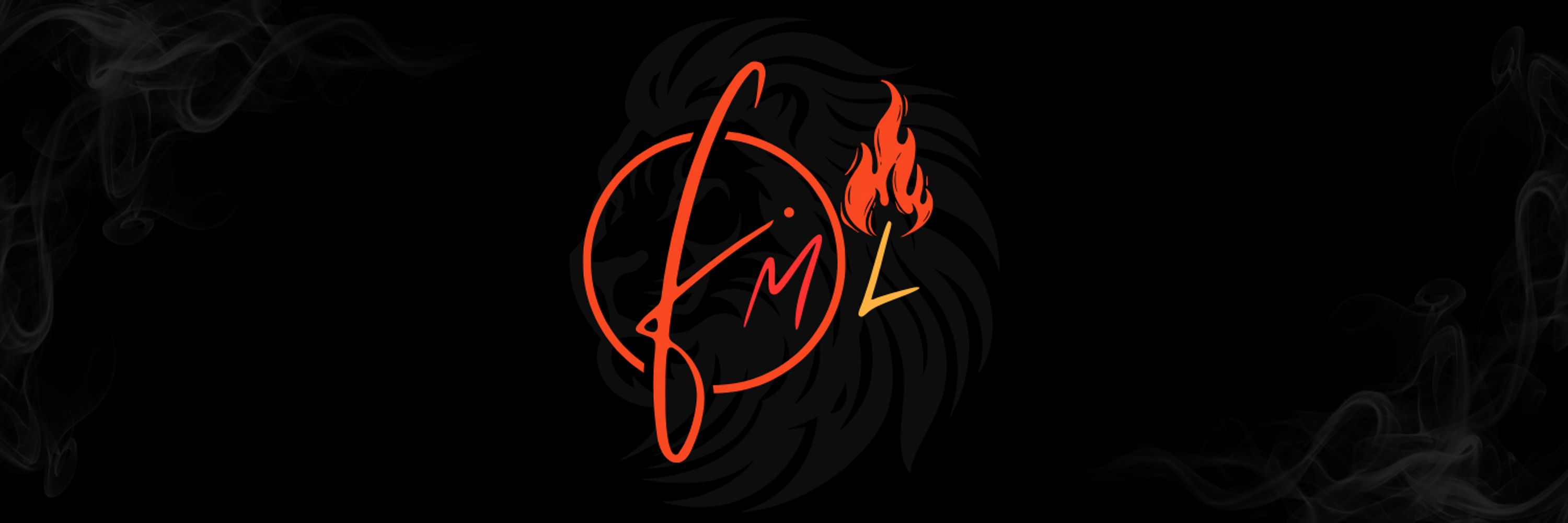 FieryMightyLion
