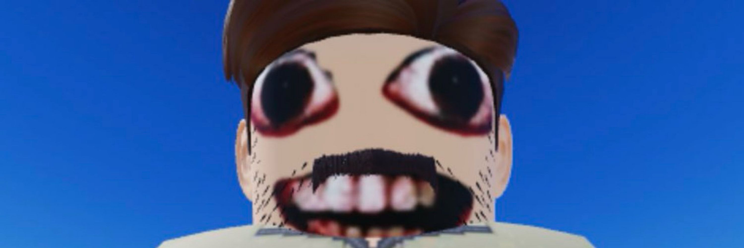 Tcydive