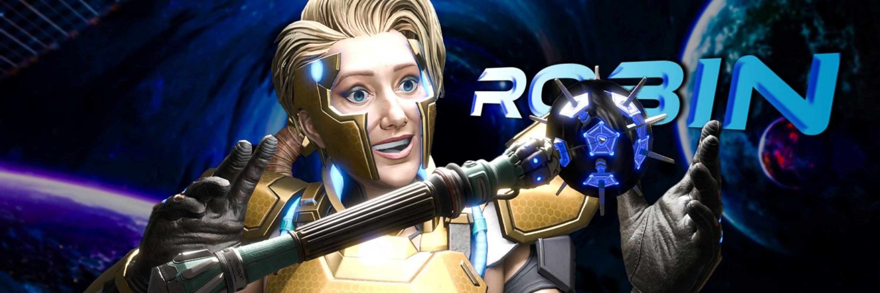 RobinFpso 